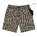 The Weekender Shorts - Dbc