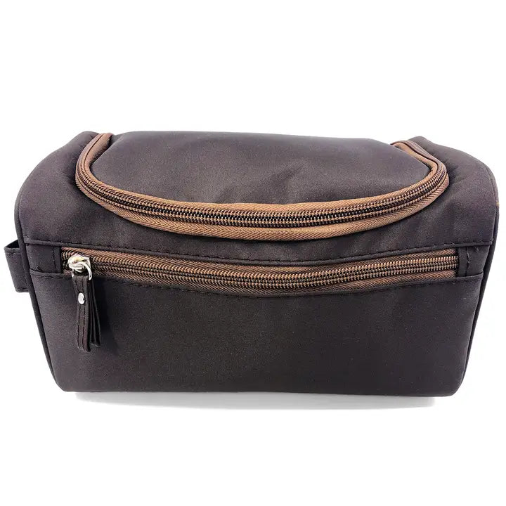 Maximum Dopp Men's Bag