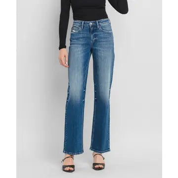 VERVET by FLYING MONKEY Dark Aileeah