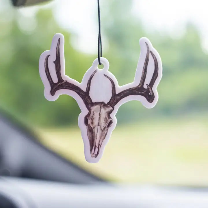 Men's Air Fresheners