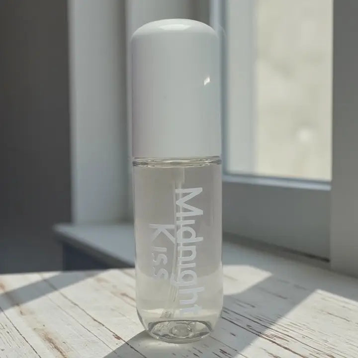 BODY SPRAY 1.5 oz