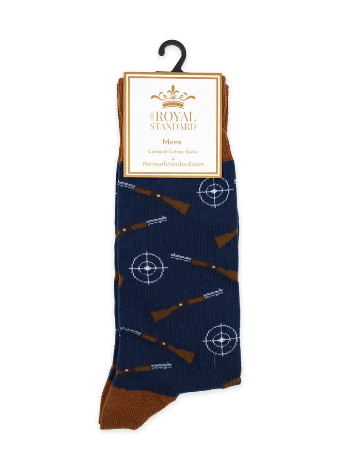 Mens Socks