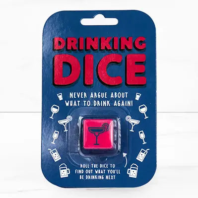 FUN DICE GAMES