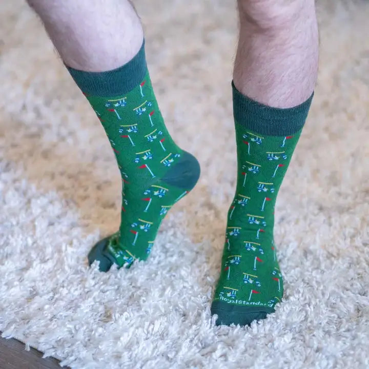 Mens Socks
