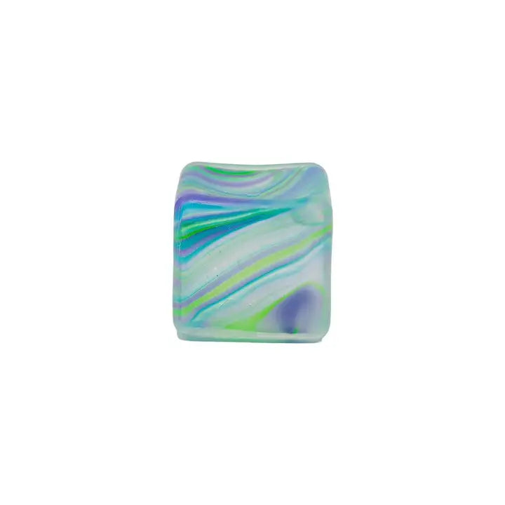 Nice Cube Squishy Squeeze Toy Fidget Toy 3 CM