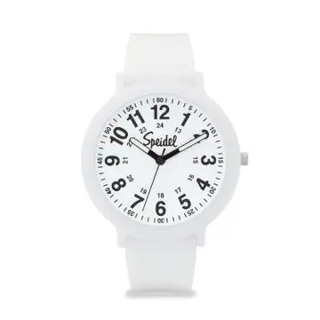 Eco Color Pop Watch