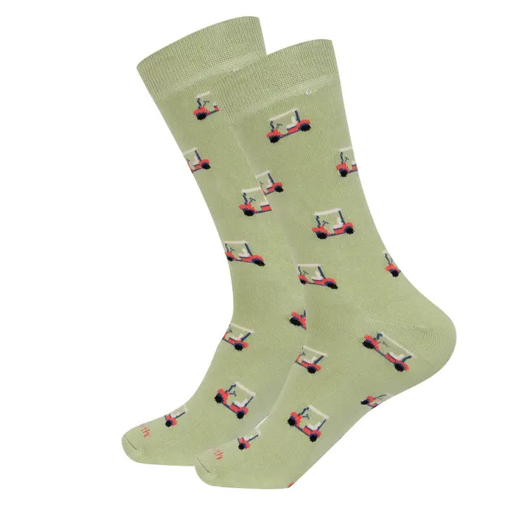 MENS SOCKS