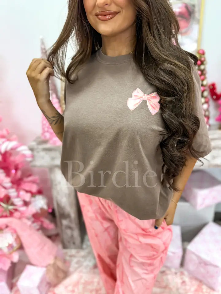 It Is What It Is Graphic Tee