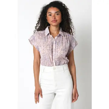 MELODY TOP