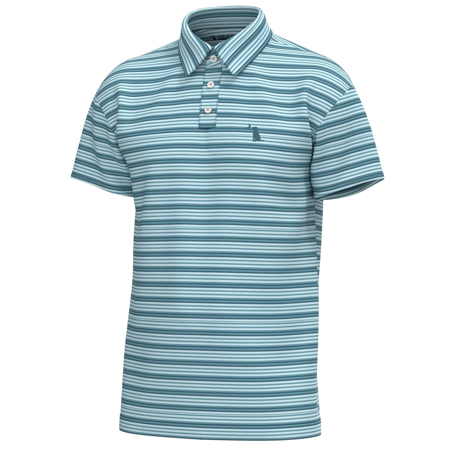Cape Polo