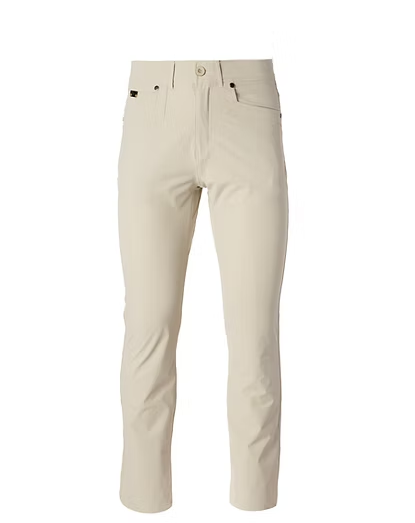 Roost Flex Pants