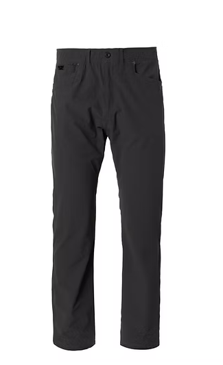 Roost Flex Pants