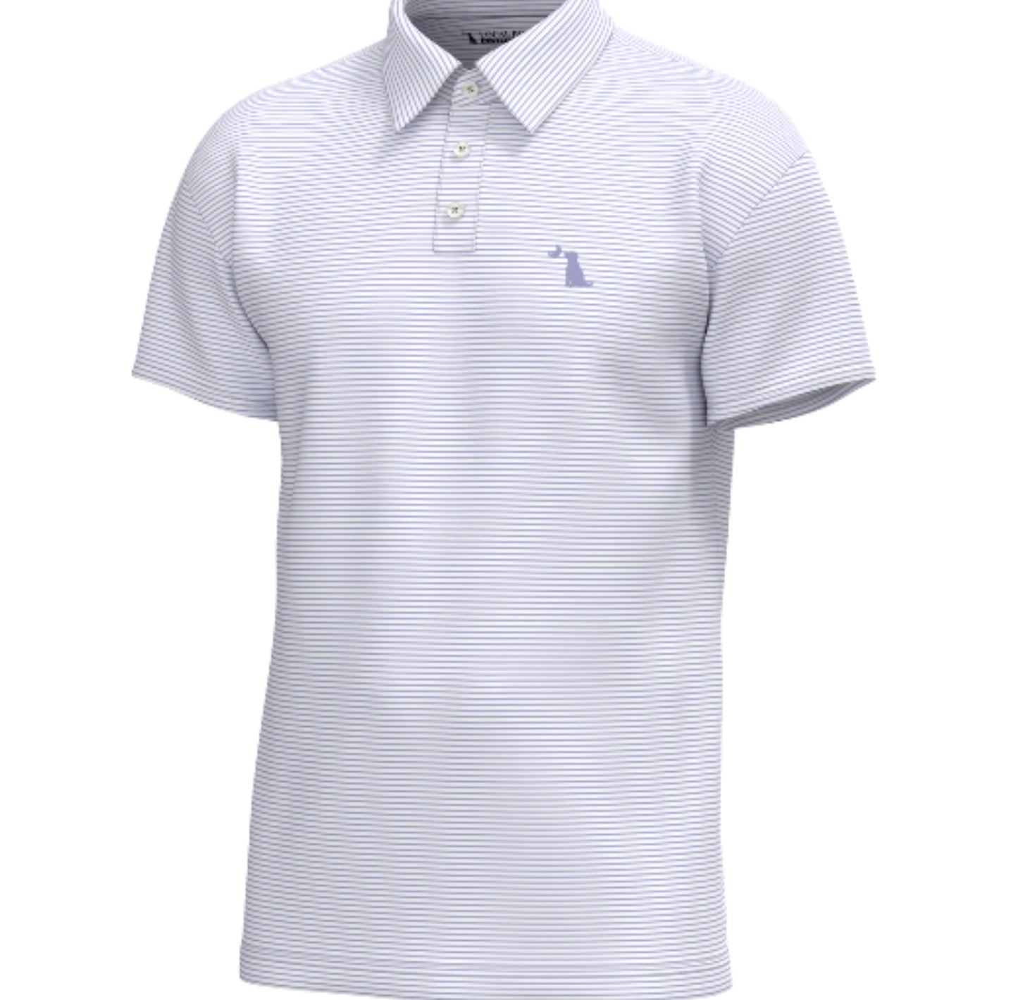 Driftwood Polo