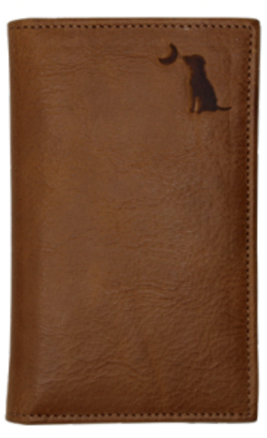 LOCAL BOY LONG WALLET