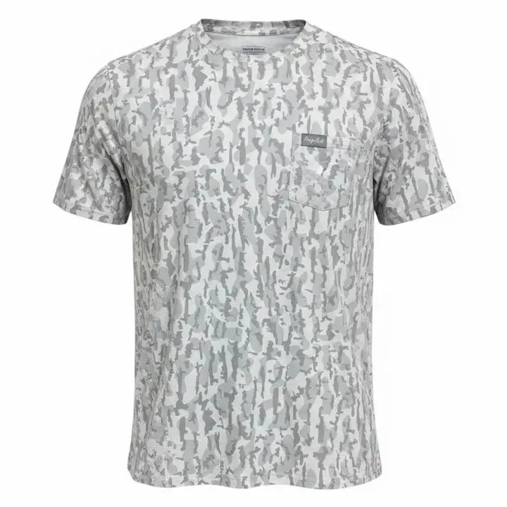 Performance Shirt