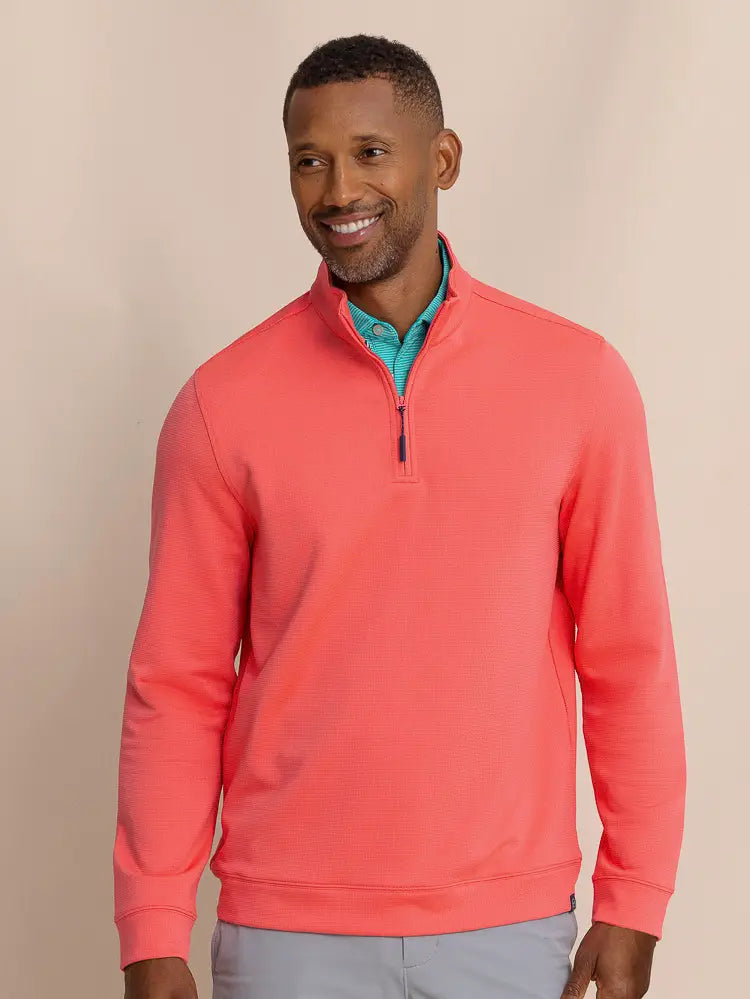 Schooner Q-zip