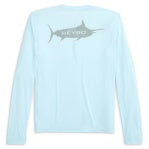 THE REEF MARLIN - Heybo Outdoors