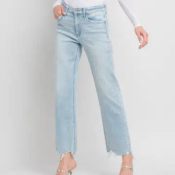 VERVET by FLYING MONKEY AILEEAH