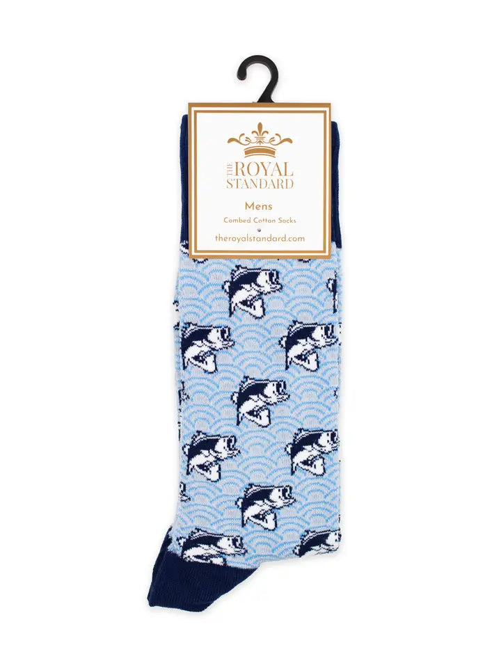 Mens Socks