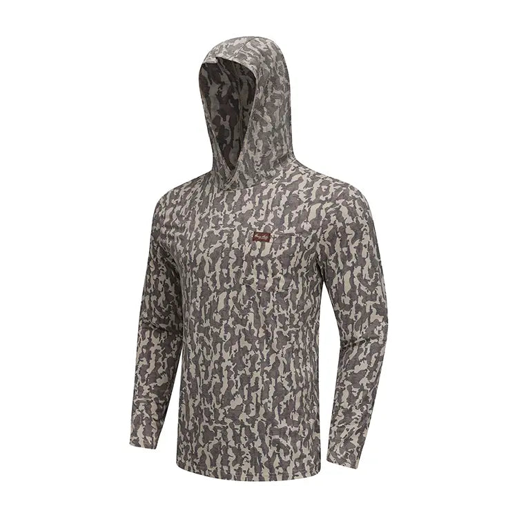 Performance Hoodie