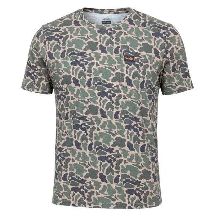 Performance Shirt