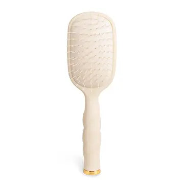 Teleties Hairbrush