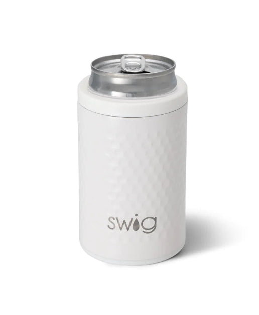 Bottle Cooler 12oz