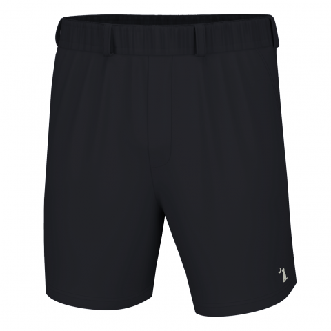 Local Boy Youth Volley Shorts