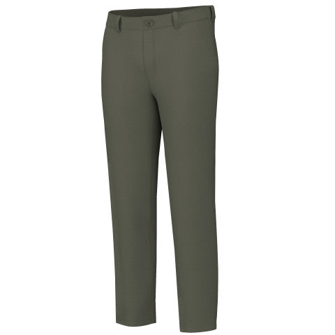 Commuter Pants
