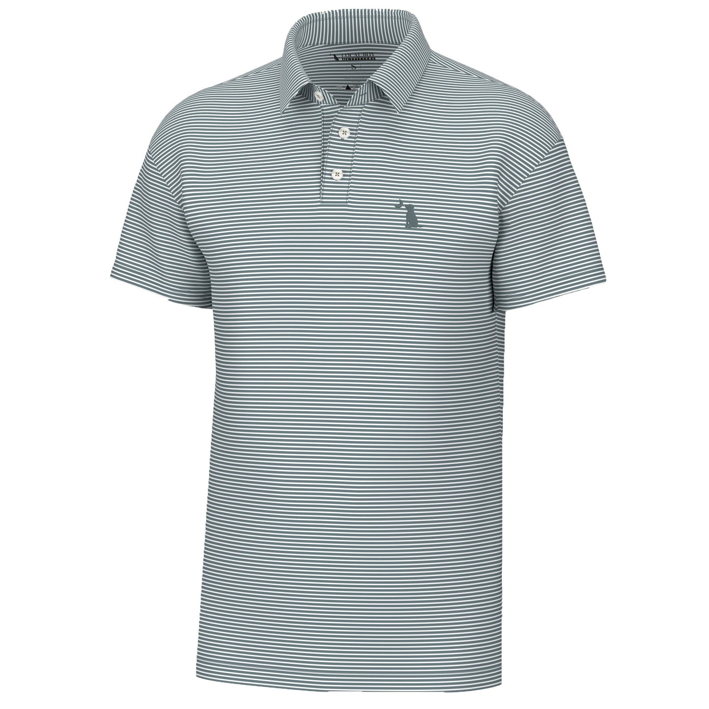 Driftwood Polo