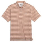 INTERCOASTAL POLO YOUTH- Heybo Outdoors