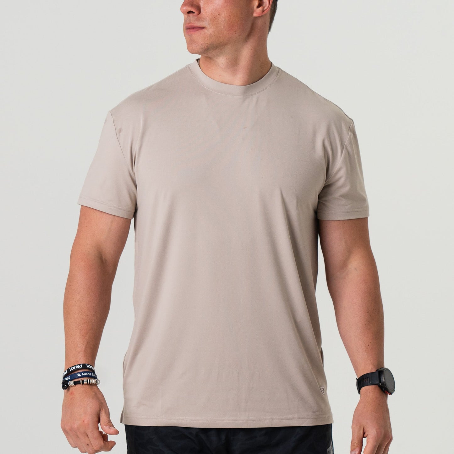Sandstone GO TO TEE