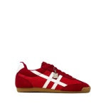 SEDONA - Sneaker Shu Shop