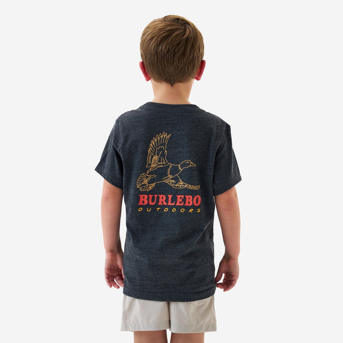 YOUTH TEE
