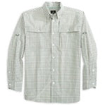 THE HEADWATERS - Heybo Outdoors