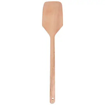 Neem Wood Spatula