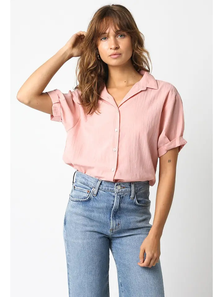 RAVEN TOP