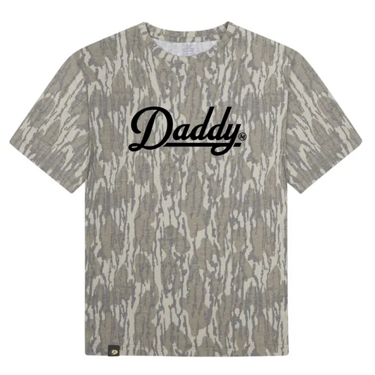 DADDY T-SHIRT