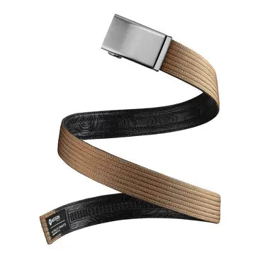 MISSION BELTS