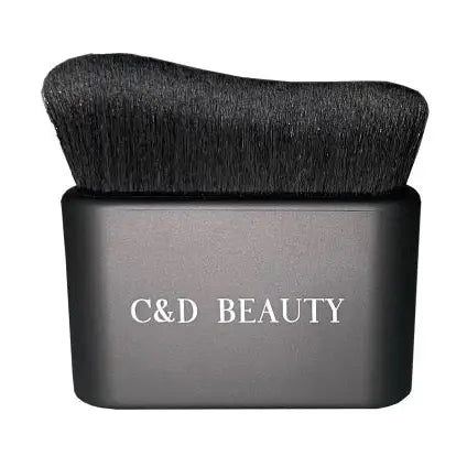 Body Buffer Brush
