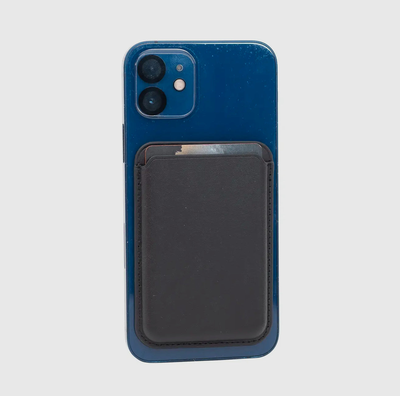 Phone Magnet Wallet