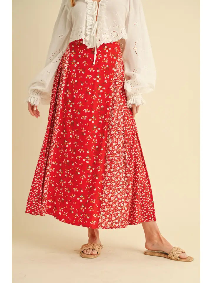Melanie Skirt