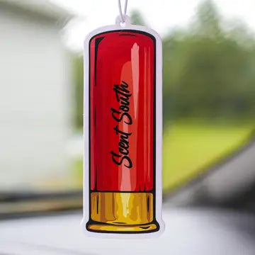 Men's Air Fresheners