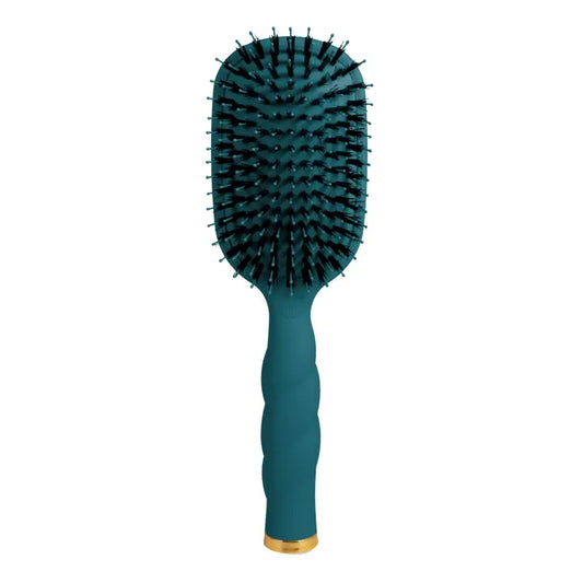 Boar Bristle Hair Brush