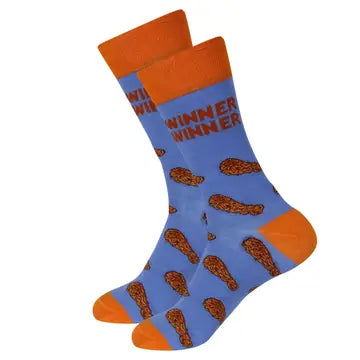 Barrel Down South - Socks