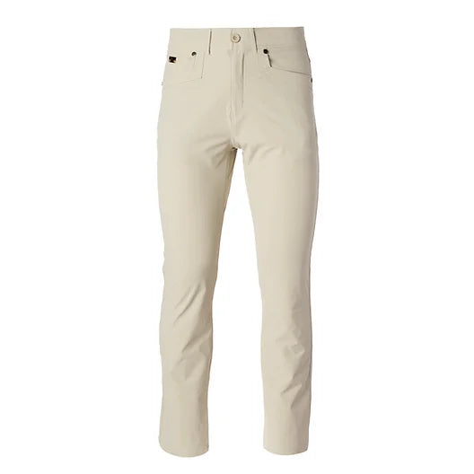 Roost Pants youth