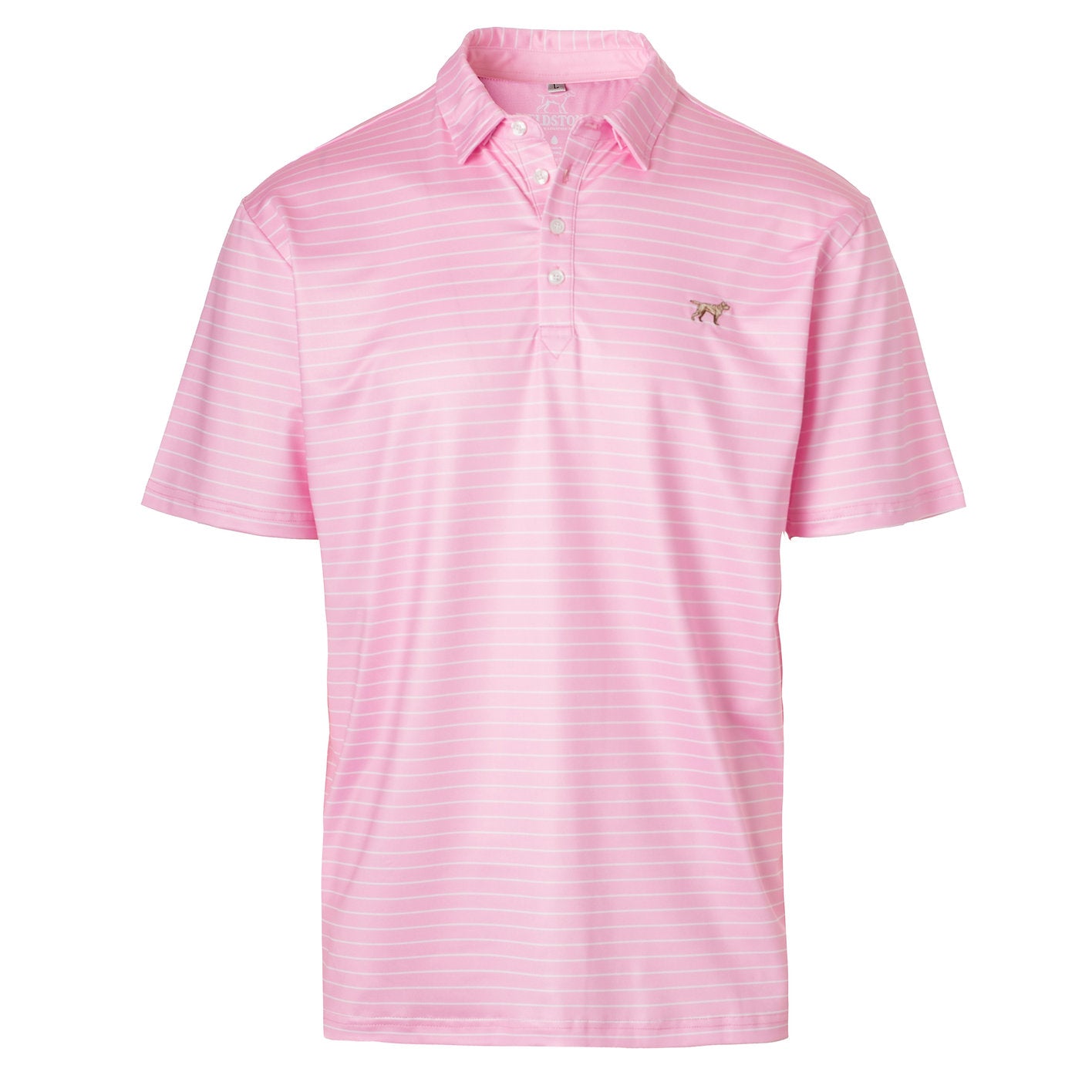 Clubhouse Polo