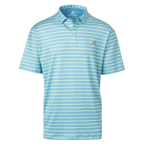 Horizon Polo-Youth