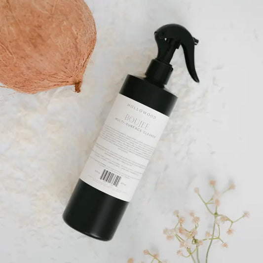 MULTI-PURPOSE CLEANER