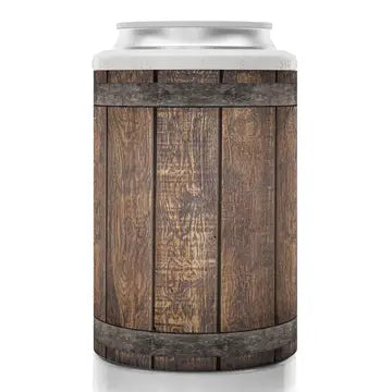 Seriously Ice Cold Can Cooler